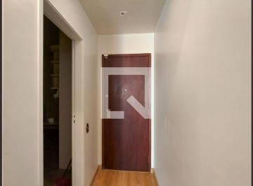 Apartamento · 128m² · 4 Quartos · 2 Vagas · Apartamento à Venda - Tijuca, 4 Quartos, 128 m² - Rio de Janeiro