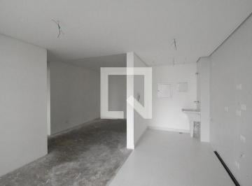 Apartamento · 130m² · 3 Quartos · 2 Vagas · Apartamento à Venda - Juvevê, 3 Quartos, 130 m² - Curitiba