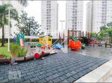 Apartamento · 112m² · 3 Quartos · 2 Vagas - QuintoAndar (Vendas 5) · Apartamento à Venda - Santa Maria, 3 Quartos, 112 m² - São Caetano do Sul