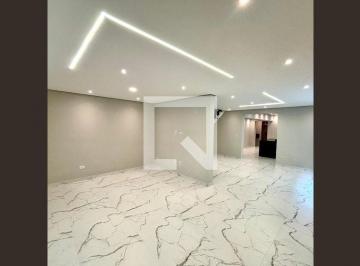 Casa · 231m² · 4 Quartos · 3 Vagas · Casa à Venda - Vila Euthalia, 4 Quartos,  231 m² - São Paulo