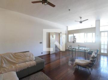 Apartamento · 167m² · 3 Quartos · 2 Vagas · Apartamento à Venda - Pechincha, 3 Quartos, 167 m² - Rio de Janeiro