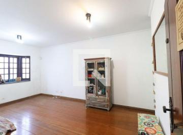 Casa · 227m² · 3 Quartos · 8 Vagas · Casa à Venda - Jardim Daysy, 3 Quartos, 227 m² - São Paulo