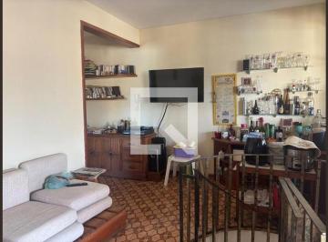 Apartamento · 153m² · 3 Quartos · 2 Vagas · Apartamento à Venda - Freguesia , 3 Quartos, 153 m² - Rio de Janeiro