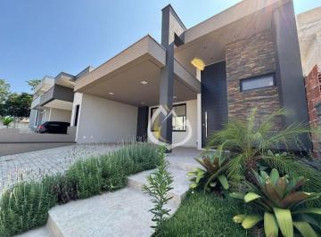f65e4584680e757b75e007cd4caa15187529e6f1 · Casa com 3 dormitórios à venda, 145 m² por R$ 1.197.000,00 - Residencial Jardim dos Lírios - Paulíni