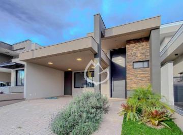 2b42676f828e428fbe6278f7470cd0f5013f2cd3 · Casa com 3 dormitórios à venda, 145 m² por R$ 1.197.000,00 - Residencial Jardim dos Lírios - Paulíni