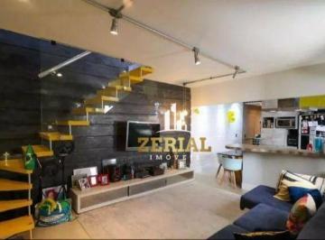 413eb8b267b9a1344296ca9a66718fa2b7a46acf · Sobrado com 3 dormitórios à venda, 270 m² por R$ 980.000,00 - Cerâmica - São Caetano do Sul/SP