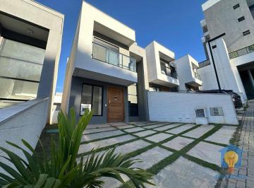 74450bb9b8a209d047d22bf6c9fc14a7ac78ddd8 · Casa com 4 dormitórios à venda, 167 m² por R$ 1.322.498,00 - Granja Viana - Maderá - Cotia/SP