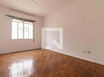 Apartamento · 44m² · Imoveis - na Liberdade
