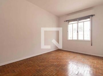Apartamento , São Paulo · Imoveis - na Liberdade