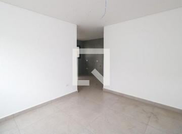 Casa · 92m² · 3 Quartos · 2 Vagas · Casa à Venda - Vila Leopoldina, 3 Quartos, 92 m² - Santo André