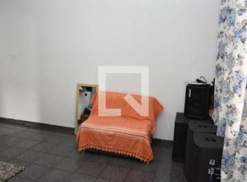 Casa · 174m² · 3 Quartos · 2 Vagas · Casa à Venda - Tulipas, 3 Quartos, 174 m² - Jundiaí