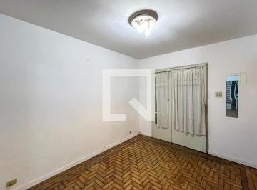 Casa · 115m² · 4 Quartos · 2 Vagas · Casa à Venda - Bosque da Saúde, 4 Quartos, 115 m² - São Paulo