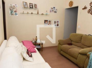 Casa · 150m² · 2 Quartos · 1 Vaga · Casa à Venda - Jardim do Lago, 2 Quartos, 150 m² - Jundiaí
