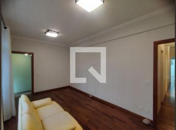 Casa · 130m² · 3 Quartos · 3 Vagas · Casa à Venda - Vila das Mercês, 3 Quartos, 130 m² - São Paulo