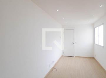 Apartamento · 40m² · 2 Quartos · Apartamento à Venda - Campo Grande, 2 Quartos, 40 m² - Rio de Janeiro