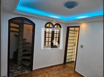 Casa · 150m² · 4 Quartos · 2 Vagas · Casa à Venda - Cidade Dutra, 4 Quartos, 150 m² - São Paulo