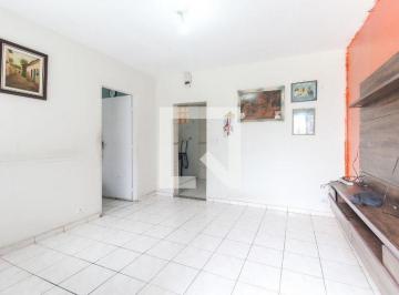 Casa · 103m² · 2 Quartos · 4 Vagas · Casa à Venda - Vila Princesa Isabel, 2 Quartos, 103 m² - São Paulo