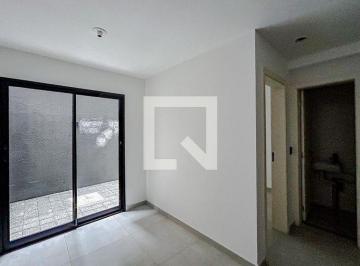 Apartamento · 30m² · 1 Quarto · Apartamento à Venda - Vila Aricanduva, 1 Quarto, 30 m² - São Paulo