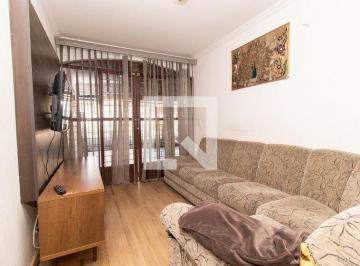 Casa · 90m² · 4 Quartos · 2 Vagas · Casa para Aluguel - Bairro Alto, 4 Quartos, 90 m² - Curitiba