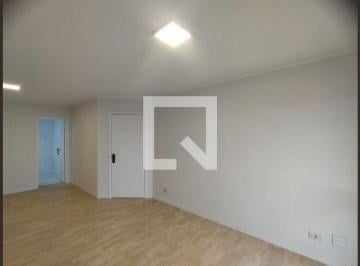 Apartamento · 100m² · 3 Quartos · 2 Vagas · Apartamento para Aluguel - Bosque da Saúde, 3 Quartos, 100 m² - São Paulo