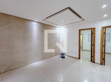 Casa · 120m² · 3 Quartos · Casa à Venda - Tatuapé, 3 Quartos, 120 m² - São Paulo