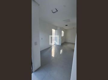 Casa · 90m² · 2 Quartos · 3 Vagas · Casa à Venda - São José, 2 Quartos, 90 m² - Canoas