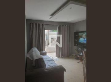 Casa · 120m² · 4 Quartos · 1 Vaga · Casa à Venda - Curicica, 4 Quartos, 120 m² - Rio de Janeiro
