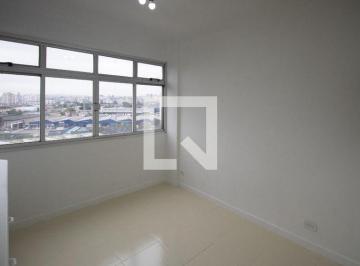 Apartamento · 32m² · 1 Quarto · 1 Vaga · Apartamento à Venda - Vila Maria , 1 Quarto, 32 m² - São Paulo