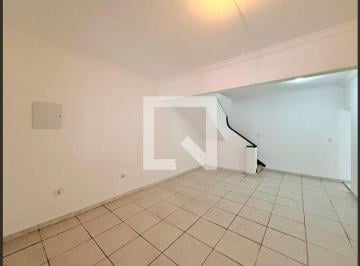 Casa · 170m² · 3 Quartos · 2 Vagas · Casa à Venda - Chácara Santo Antonio, 3 Quartos, 170 m² - São Paulo