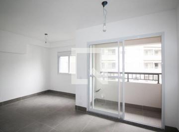 Apartamento de 1 quarto, São Paulo · Apartamento à Venda - Vila Olímpia, 1 Quarto, 24 m² - São Paulo