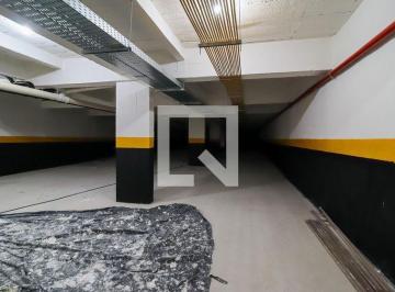 Apartamento · 40m² · 2 Quartos · Apartamento à Venda - Itaquera, 2 Quartos,  40 m² - São Paulo
