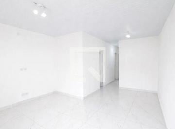 Casa · 180m² · 4 Quartos · 2 Vagas · Casa para Aluguel - Parque Enseada, 4 Quartos, 180 m² - Guarujá