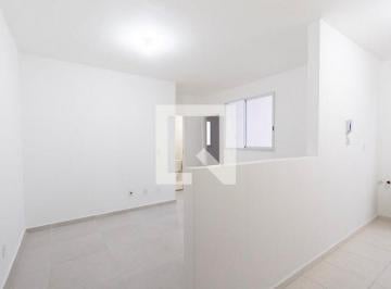 Apartamento · 49m² · 2 Quartos · 1 Vaga · Apartamento para Aluguel - Julio Mesquita Filho, 2 Quartos, 49 m² - Sorocaba