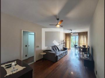 Apartamento · 110m² · 2 Quartos · 1 Vaga · Apartamento para Aluguel - Taquara, 2 Quartos, 110 m² - Rio de Janeiro
