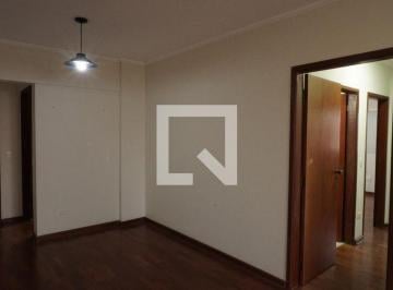 Apartamento · 83m² · 3 Quartos · 1 Vaga · Apartamento para Aluguel - Jardim São Carlos, 3 Quartos, 83 m² - São Carlos