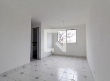 Apartamento · 57m² · 2 Quartos · 1 Vaga · Apartamento para Aluguel - Cangaíba, 2 Quartos, 57 m² - São Paulo