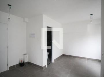 Apartamento · 24m² · 1 Quarto · Apartamento para Aluguel - Vila Olímpia, 1 Quarto, 24 m² - São Paulo