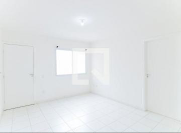 Apartamento · 47m² · 2 Quartos · Apartamento para Aluguel - Jardim Cumbica, 2 Quartos, 47 m² - Guarulhos