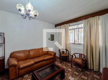 Casa · 250m² · 3 Quartos · 2 Vagas · Casa para Aluguel - Belém, 3 Quartos, 250 m² - São Paulo