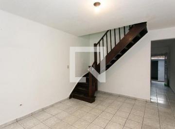 Casa · 70m² · 2 Quartos · 1 Vaga · Casa para Aluguel - Penha de França, 2 Quartos, 70 m² - São Paulo