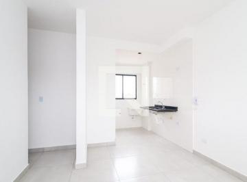 Apartamento · 40m² · 2 Quartos · Apartamento para Aluguel - Itaquera, 2 Quartos,  40 m² - São Paulo