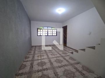 Casa · 200m² · 2 Quartos · 2 Vagas · Casa para Aluguel - Parque São Rafael, 2 Quartos, 200 m² - São Paulo