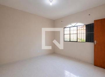 Casa · 60m² · 2 Quartos · Casa para Aluguel - Vila Três, 2 Quartos, 60 m² - São Gonçalo