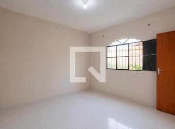 Casa · 60m² · 2 Quartos · Casa para Aluguel - Vila Três, 2 Quartos,  60 m² - São Gonçalo