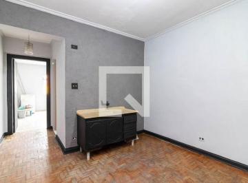 Apartamento · 30m² · 1 Quarto · Apartamento para Aluguel - Água Fria, 1 Quarto, 30 m² - São Paulo