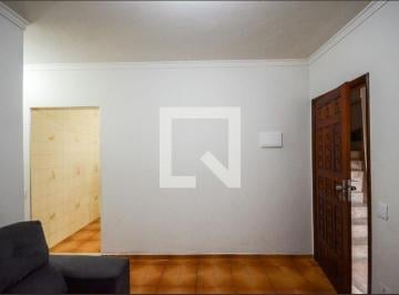 Casa · 55m² · 2 Quartos · 1 Vaga · Casa para Aluguel - Sitio Morro Grande, 2 Quartos,  55 m² - São Paulo
