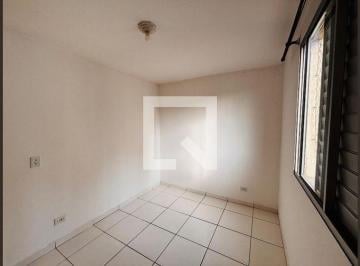 Apartamento · 44m² · 2 Quartos · 1 Vaga · Apartamento para Aluguel - Novo Osasco, 2 Quartos, 44 m² - Osasco