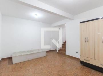 Casa · 45m² · 1 Quarto · Casa para Aluguel - Itaquera, 1 Quarto,  45 m² - São Paulo
