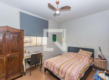 Apartamento · 98m² · 2 Quartos · 1 Vaga · Apartamento para Aluguel - Vila Paris, 2 Quartos,  98 m² - Belo Horizonte