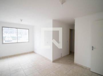 Apartamento · 96m² · 2 Quartos · 1 Vaga · Apartamento para Aluguel - Vila Nova Cachoeirinha, 2 Quartos,  96 m² - São Paulo